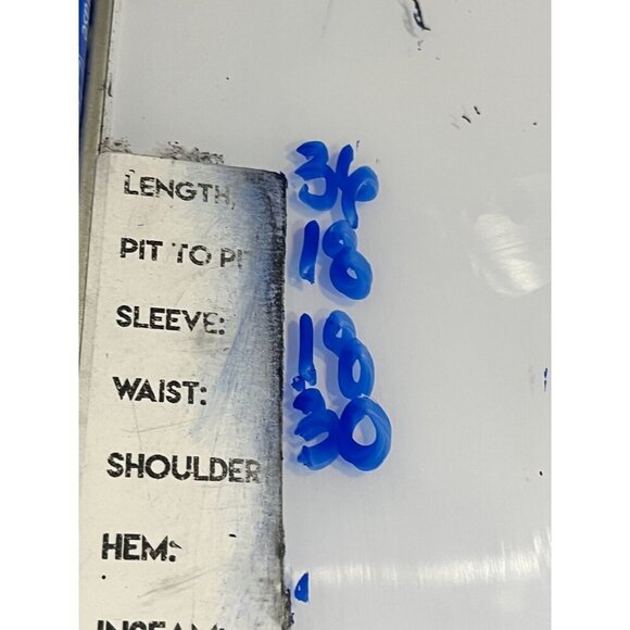 Retro Dress 6 Green Midi Old Money Preppy Classic Boho Western Chic Tassel 80s - Picture 13 of 13